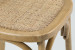 PJL-PJC118 - Landon Dining Chair -