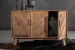 Asgard Sideboard - Medium Sideboards - 1