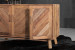 Asgard Sideboard - Medium Sideboards - 3