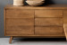 Haylend Sideboard Sideboards - 3