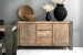 Arcadia Sideboard Sideboards - 1