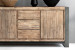 Arcadia Sideboard Sideboards - 3