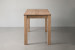 Belmont Bar Table 1.7m -