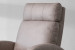 Benton Rocker Recliner - Sandstone -