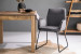 Shaw Dining Chair - Graphite  -