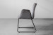 Shaw Dining Chair - Graphite  -