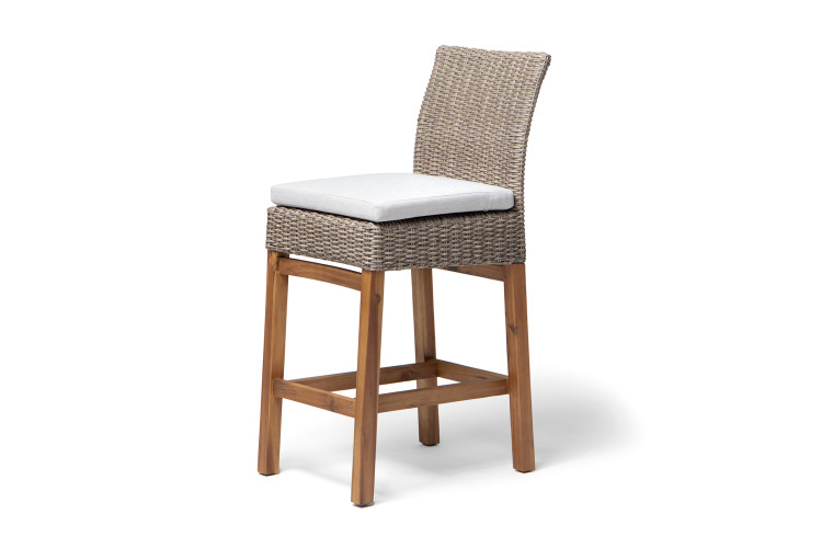 Gabbriello Bar Chair -