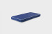 Delta Kids Mattress - Euro Kids Mattresses - 1