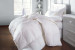 Duck Feather Duvet - Super King Duvets - 1