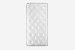 Cloud Comfort Mattress - Three Quarter Three Quarter Mattress - 3