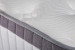 Cloud Comfort Mattress - Three Quarter Three Quarter Mattress - 4