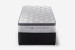 Cloud Comfort Mattress - Single Single Mattress - 7