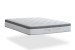 Cloud Comfort Mattress - Queen XL Queen Extra Length Mattress - 2