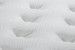 Cloud Comfort Mattress - King King Mattress - 8