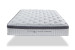 Cloud Comfort Mattress - King King Mattress - 4