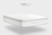 Core Plus Mattress - Queen Queen Mattress - 2