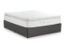 Core Plus Mattress - Queen Queen Mattress - 3