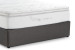 Core Plus Mattress - Queen Queen Mattress - 8