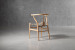 Sofia Dining Chair - Natural & Tribal Weave Dining Chairs