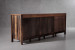 Nottingham Sideboard Sideboards - 10