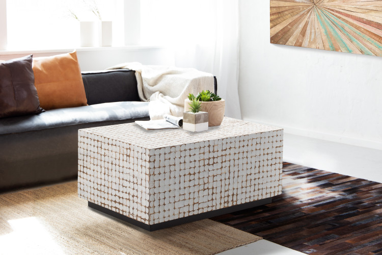 Jiba Coffee Table | Coffee Tables for Sale -