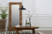 Voyager Mirror | Mirror | Decor | Cielo -