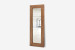 Voyager Mirror | Mirror | Decor | Cielo -