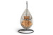 Addilyn Hanging Chair -