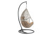 Addilyn Hanging Chair -