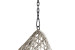 Addilyn Hanging Chair -