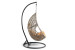 Addilyn Hanging Chair -