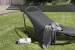 Storm Pool Lounger | Loungers for Sale -