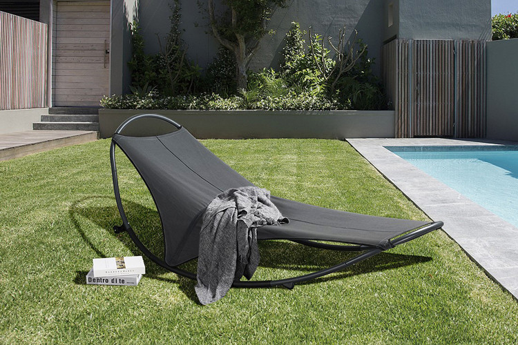 Storm Pool Lounger | Loungers for Sale -