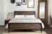 Cecily Bed - Double Bed | Beds  -