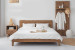 Voyager Bed - Double -