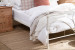 mabel metal bed - Queen -