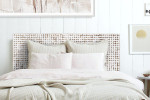 Jiba Headboard Queen | Headboards for Sale -