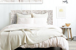 Jiba Headboard King | Headboards for Sale -