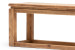 Maximus Bench Benches - 7