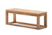 Maximus Bench Benches - 3