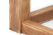 Maximus Bench Benches - 8