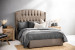 Charlotte Bed - Single Single Beds - 24