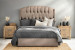 Charlotte Bed - Single Single Beds - 25