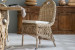 Avilen Dining Chair -