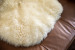 Brazilian Sheepskin Hides - 5