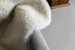 Merino Sheepskin Hides - 6