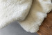 Merino Sheepskin Hides - 8