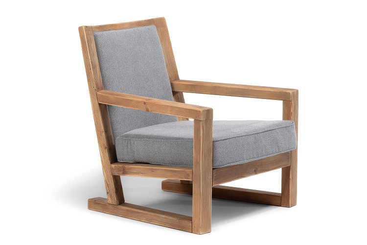 Maximus Armchair -