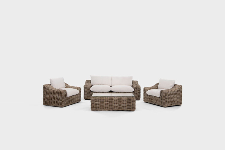 Cataleya Patio Lounge Set | Patio Sets for Sale -