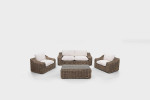 Cataleya Patio Lounge Set | Patio Sets for Sale -